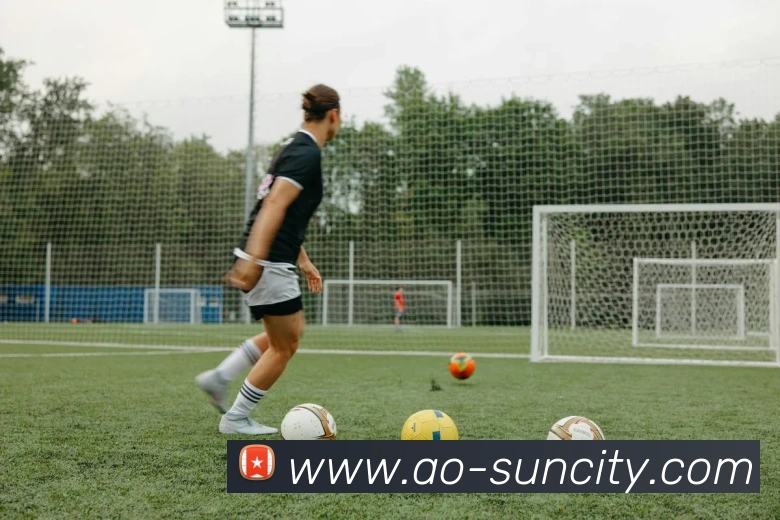 App Interface Preview